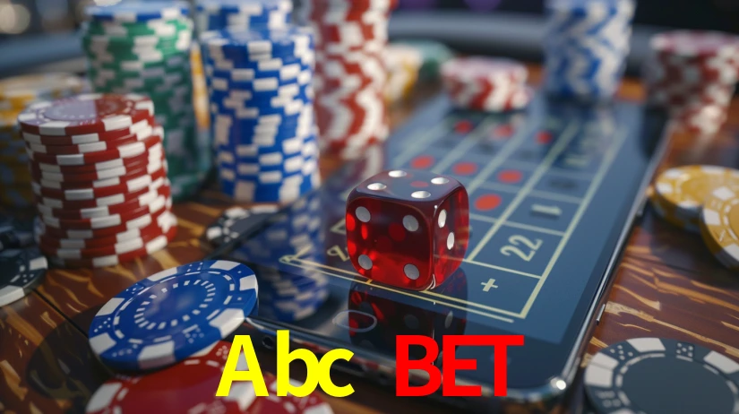 Abc Bet