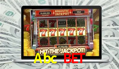 Seasonal Promotions Abc Bet