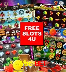 Exclusive Offers Abc Bet