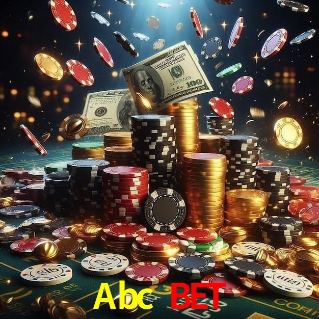 Descubra a Essência do Abc Bet: Nossa História e Compromissos