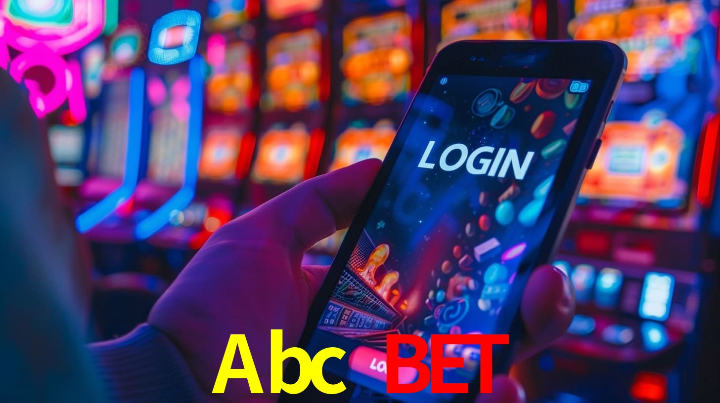 Interface Premium Abc Bet