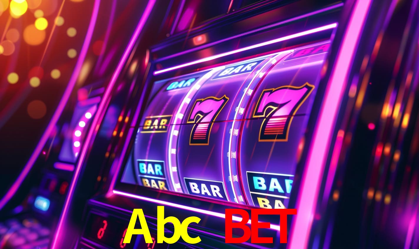 Abc Bet: Seu Cassino Premiado com Pagamentos Rápidos