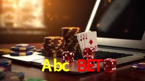 Explorando a Categoria de Eventos em Apostas na Abc Bet