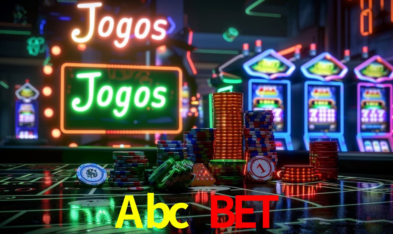 Abc Bet Vip