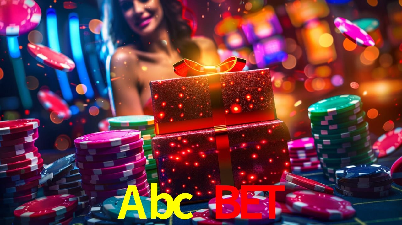 Explorando a Categoria de Eventos em Apostas na Abc Bet