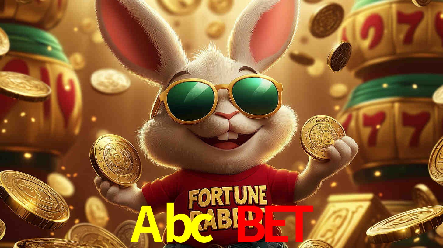 Abc Bet: Seu Especialista em Apostas Esportivas Brasileiras