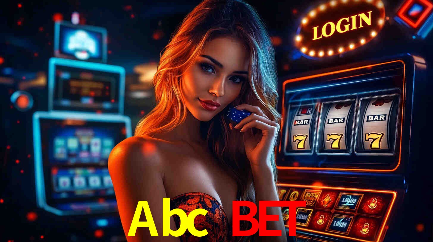 Abc Bet App