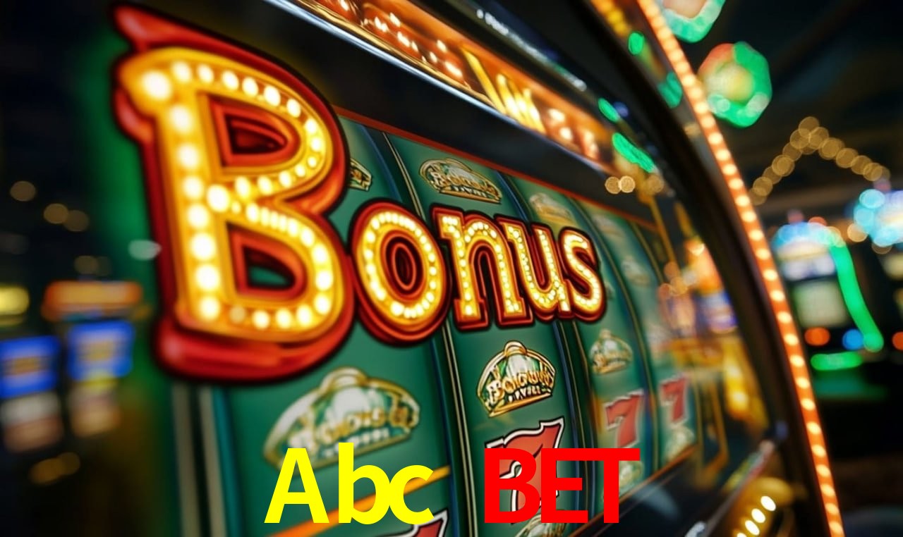 Promoção Relâmpago Abc Bet