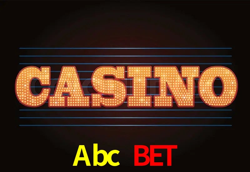 Jogo Aviator Abc Bet