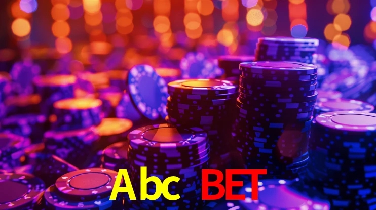 Abc Bet: A Experiência de Casino com Jogos de Mesa ao Vivo
