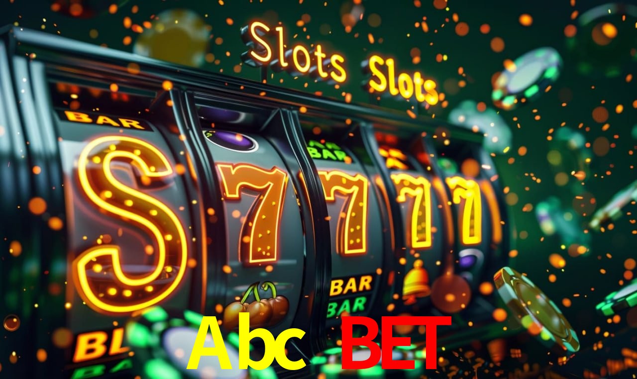 Programa VIP Abc Bet