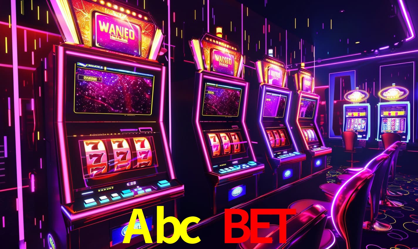 Descubra o Programa VIP da Abc Bet: Vantagens Exclusivas para Jogadores