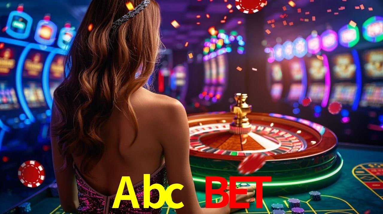 Abc Bet