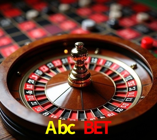 Integração de APIs Abc Bet