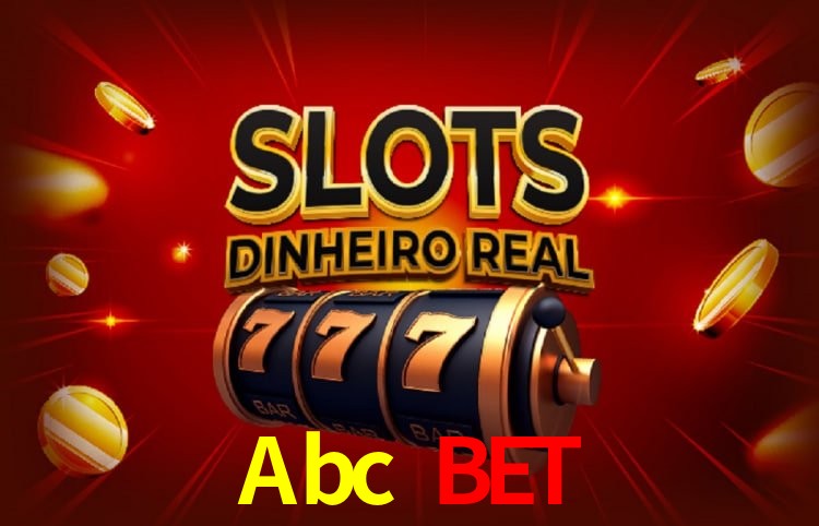 Tecnologia da Plataforma Abc Bet