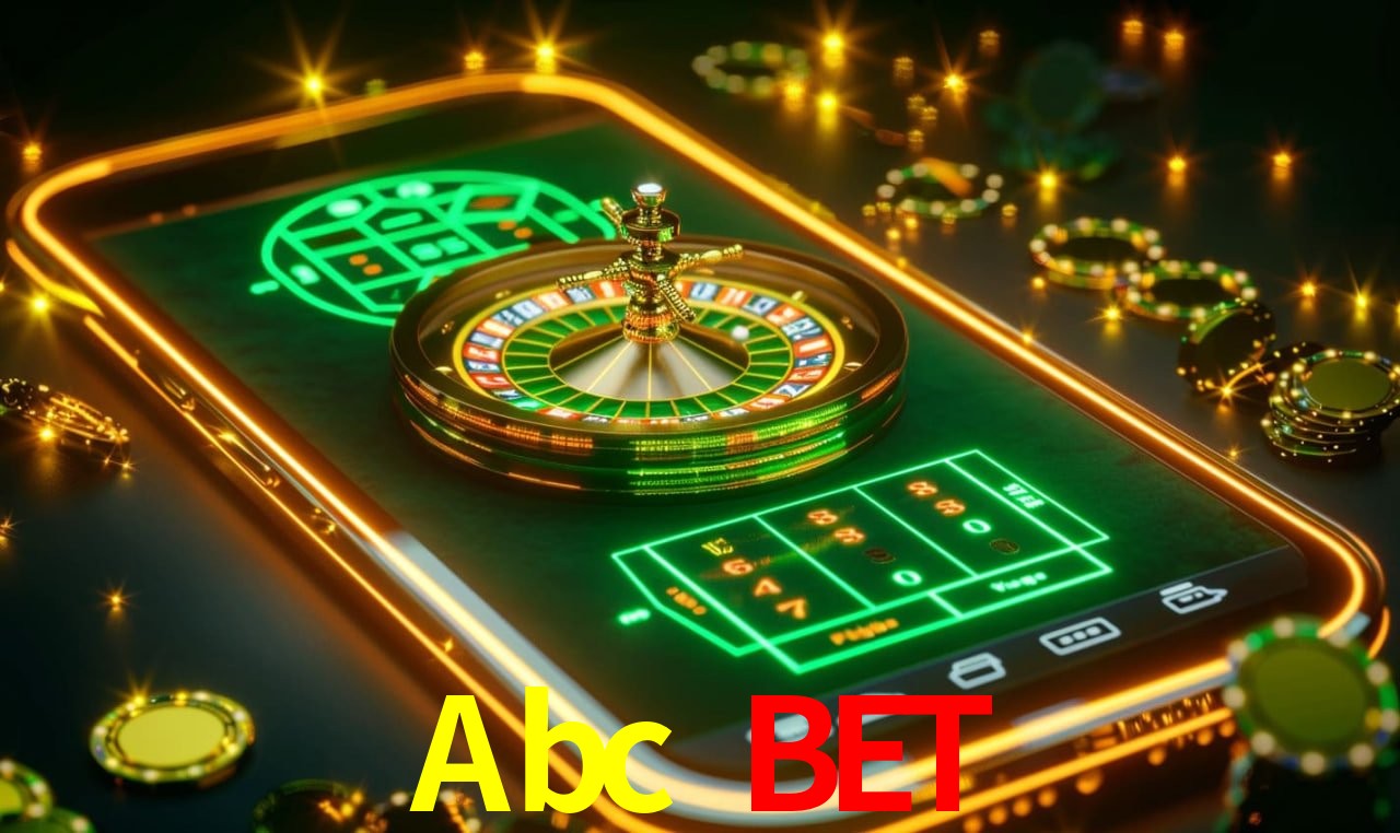 Login Seguro Abc Bet