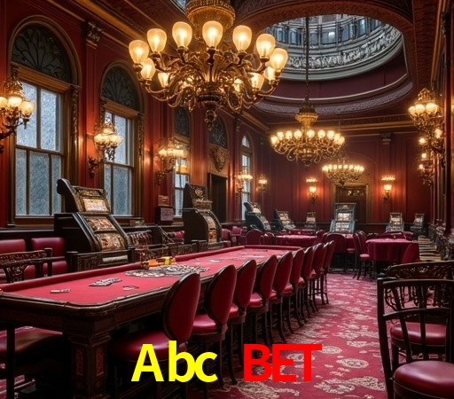 Segurança 2FA Abc Bet