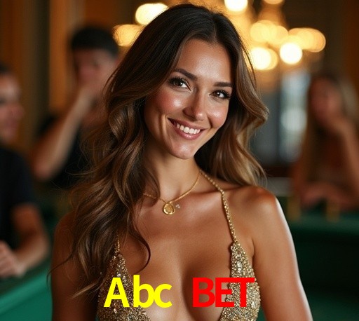 Inovações de Jogos na Abc Bet: O Futuro das Experiências Interativas