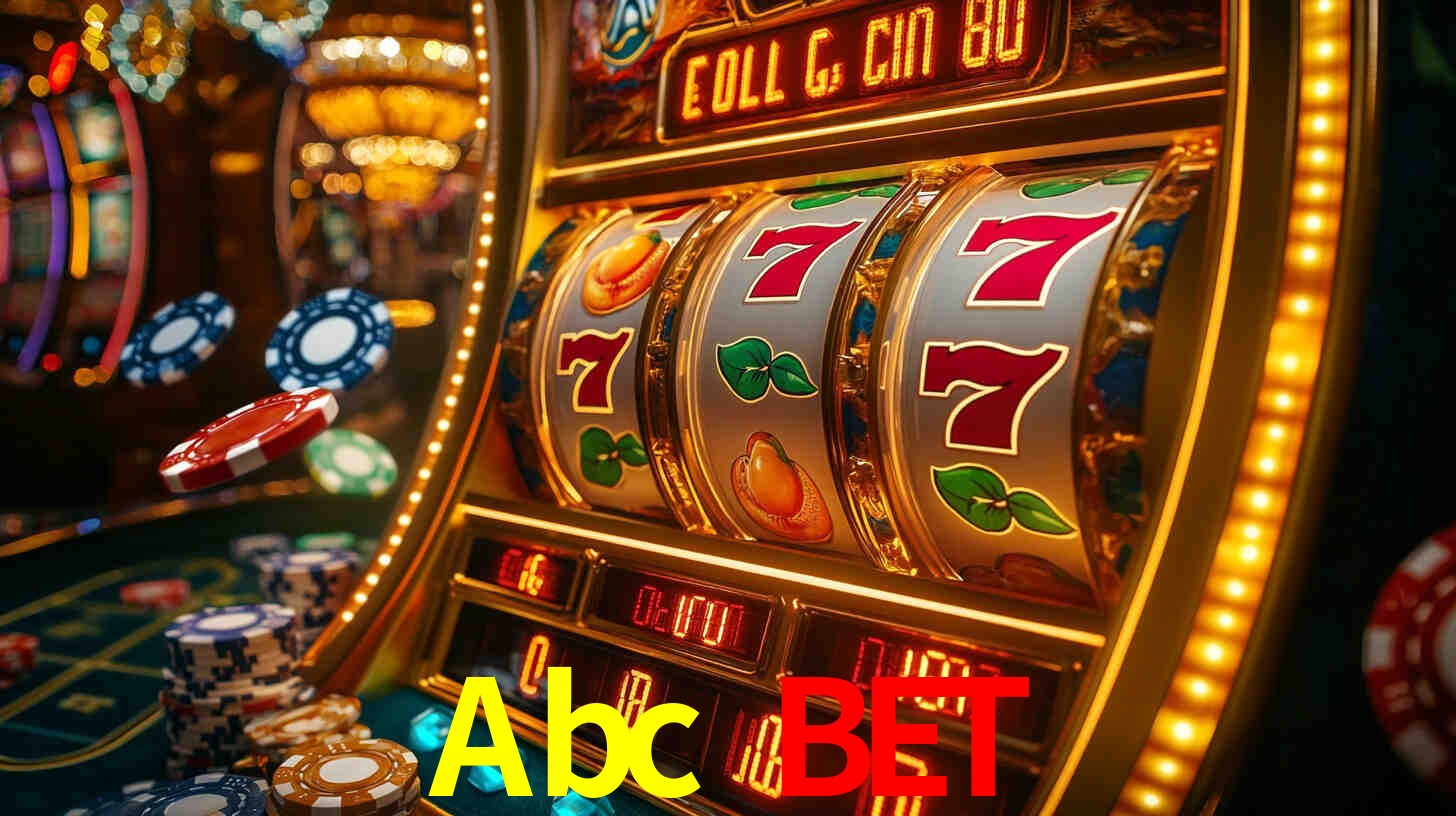 Welcome Bonus Abc Bet