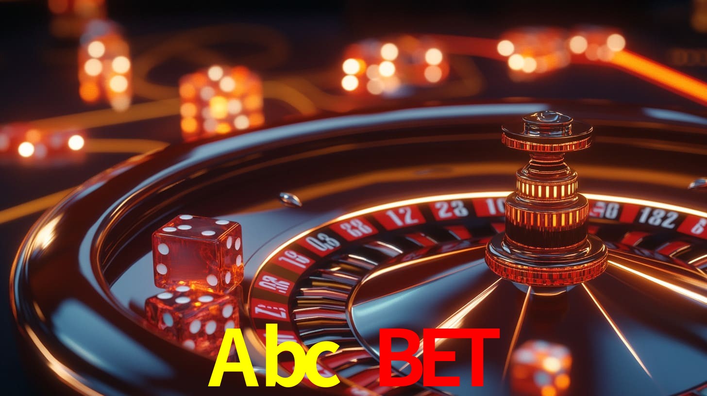 Abc Bet