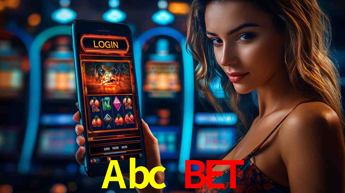 Abc Bet: Jogue Crash e Experimente Alta Recompensa Instantânea