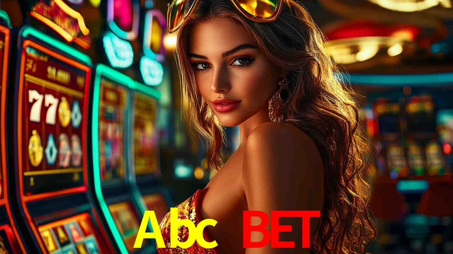 Programa VIP Abc Bet