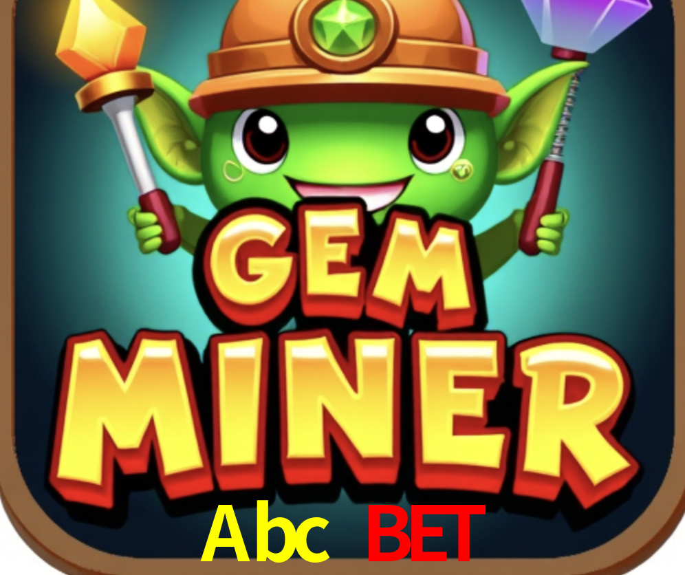 Account Benefits Abc Bet