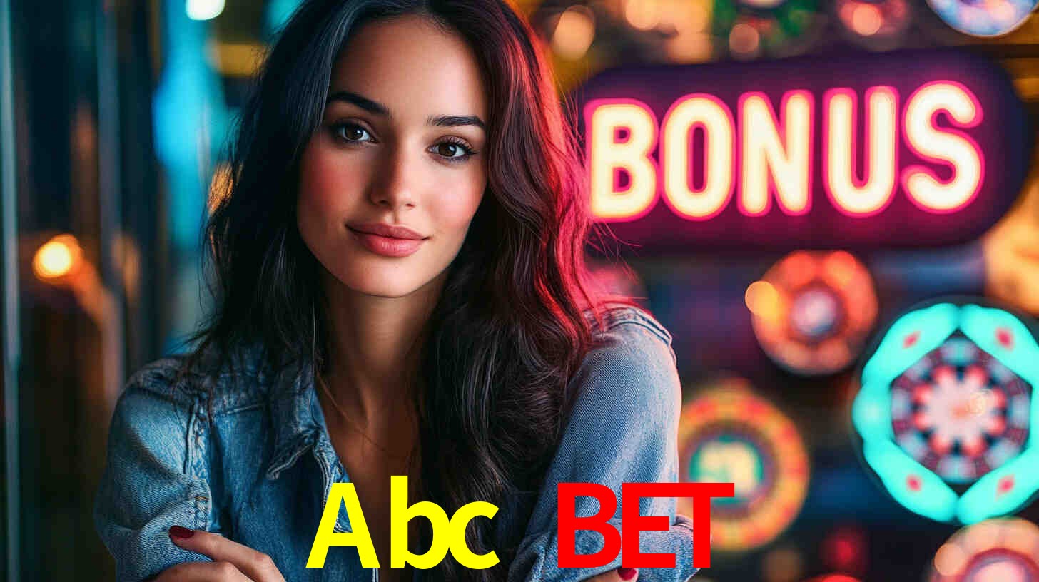 Abc Bet Vip