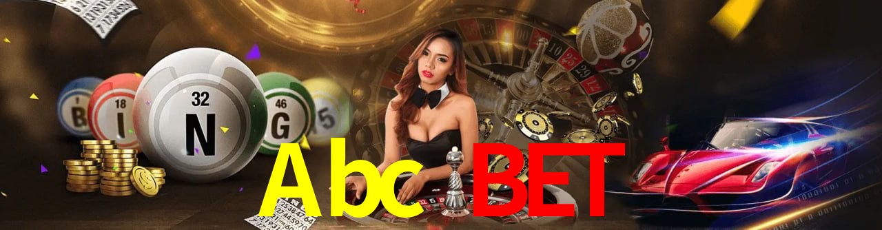 Ofertas Exclusivas Abc Bet