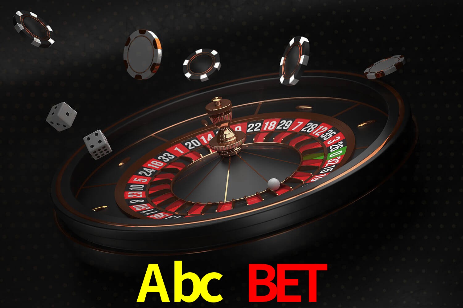 Abc Bet: Jogos de Caça-Níqueis-Altas Recompensas, Roleta-Velocidade, Blackjack-Desafios Máximos
