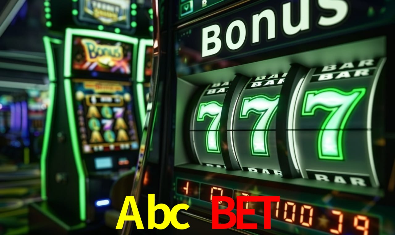Bonus Features Abc Bet