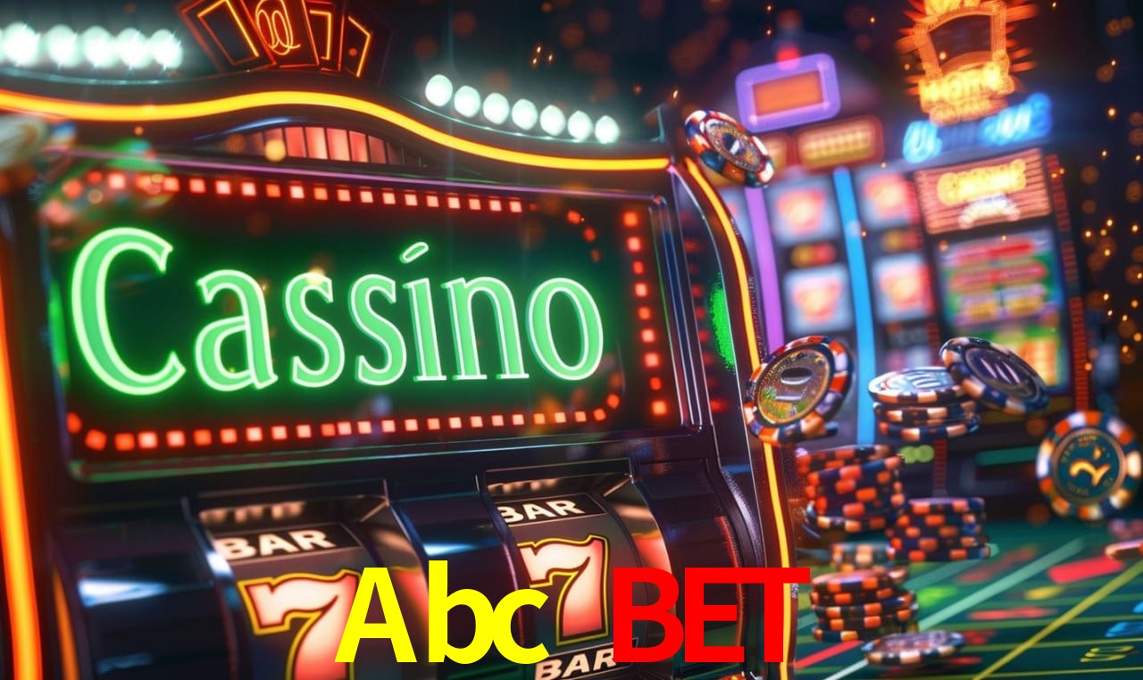 Avaliações dos Jogadores Abc Bet