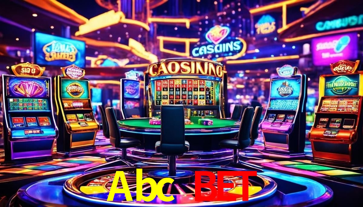 Estatísticas Crash Games Abc Bet