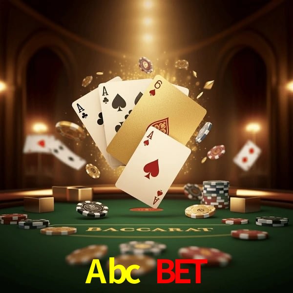 Aviator Game Abc Bet