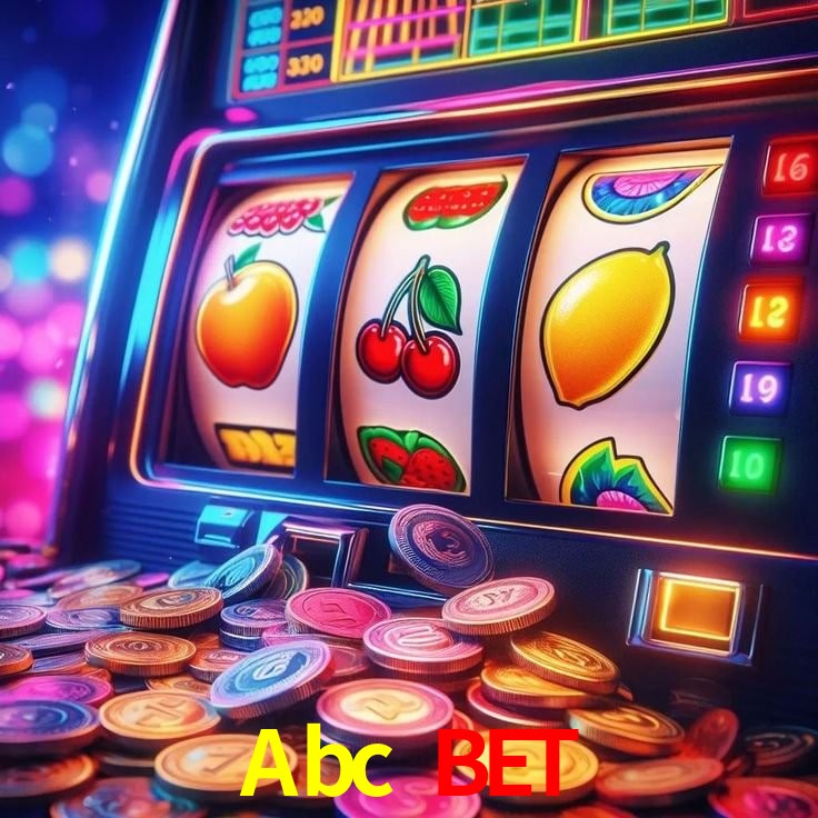 Casino VIP Abc Bet