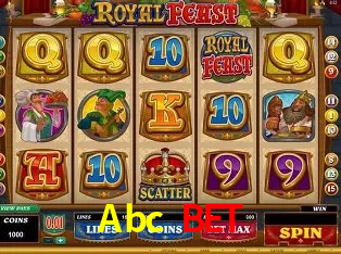 Weekend Specials Abc Bet