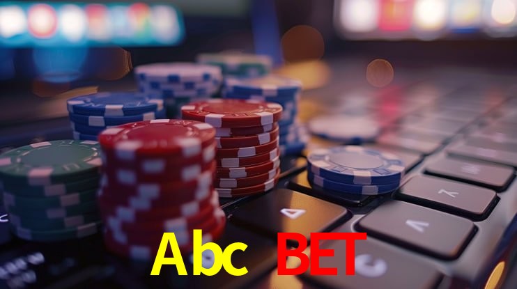 Jogos de Slot Abc Bet