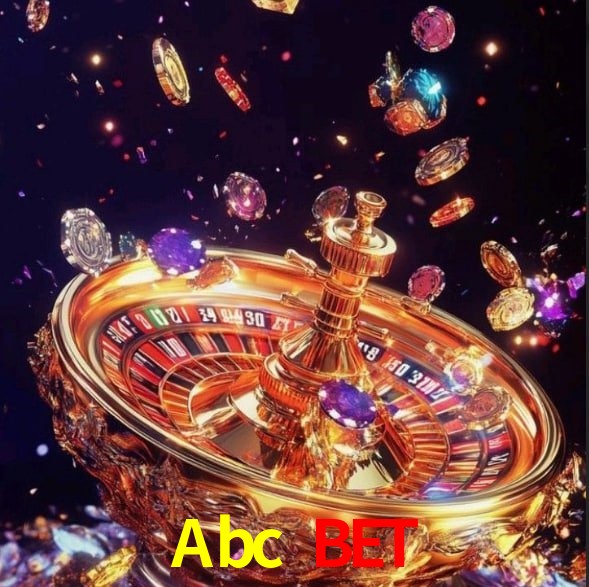 Cadastro Rápido Abc Bet