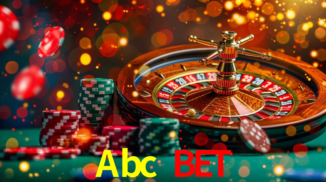A Popularidade dos Caça-Níqueis no Abc Bet