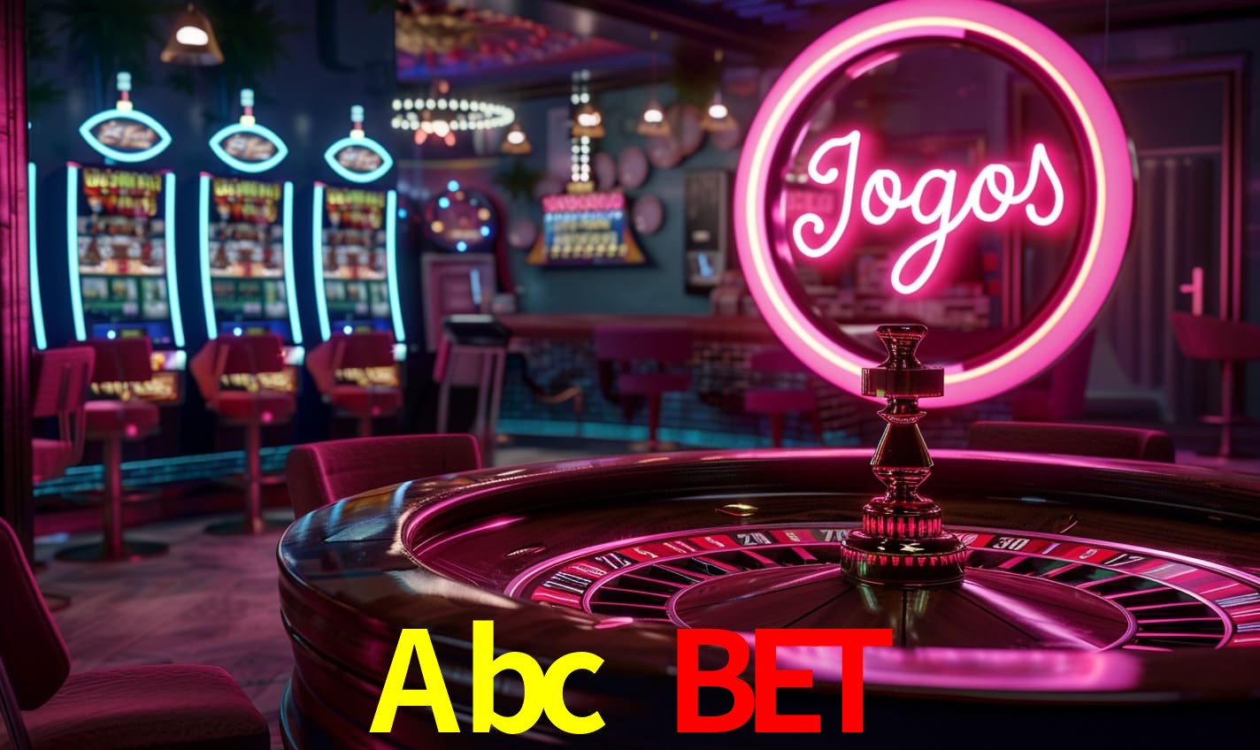 Apostas Esportivas na Abc Bet: Um Guia Completo
