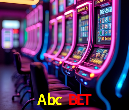 Promoções Sazonais Abc Bet