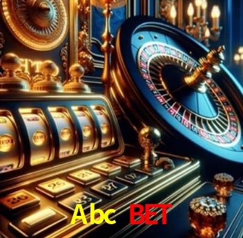 Bônus de Boas-vindas Abc Bet