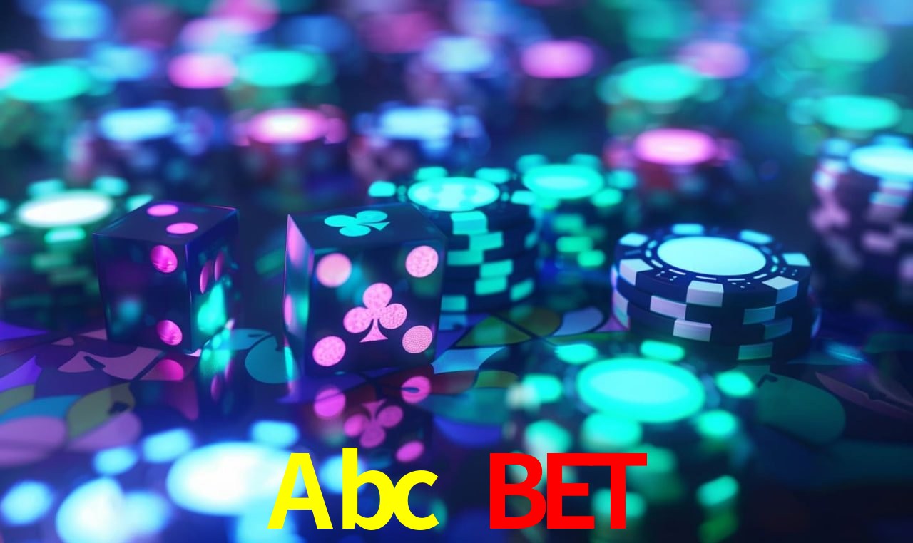 Jogos Exclusivos Abc Bet