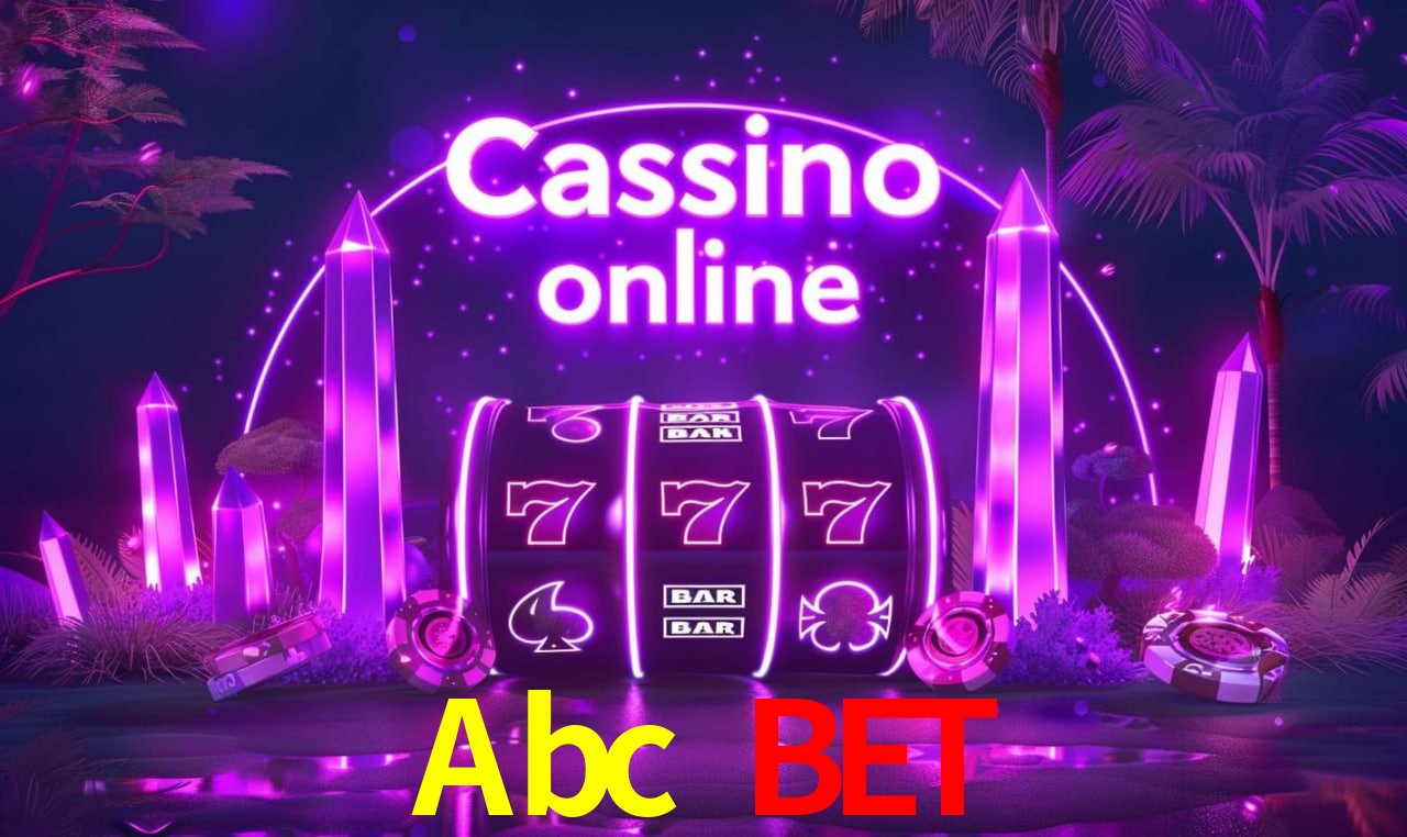 Diretório de Jogos Abc Bet
