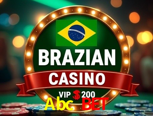cassino Abc Bet