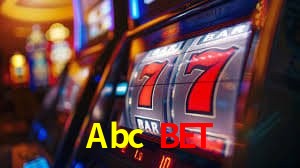 Recursos de Bônus Abc Bet