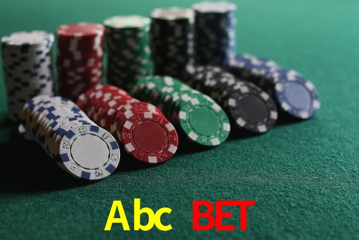 Experiência VIP Abc Bet