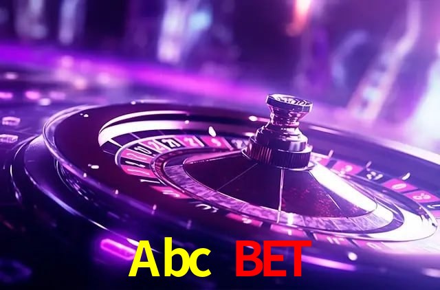 Descubra o Programa VIP da Abc Bet: Vantagens Exclusivas para Jogadores