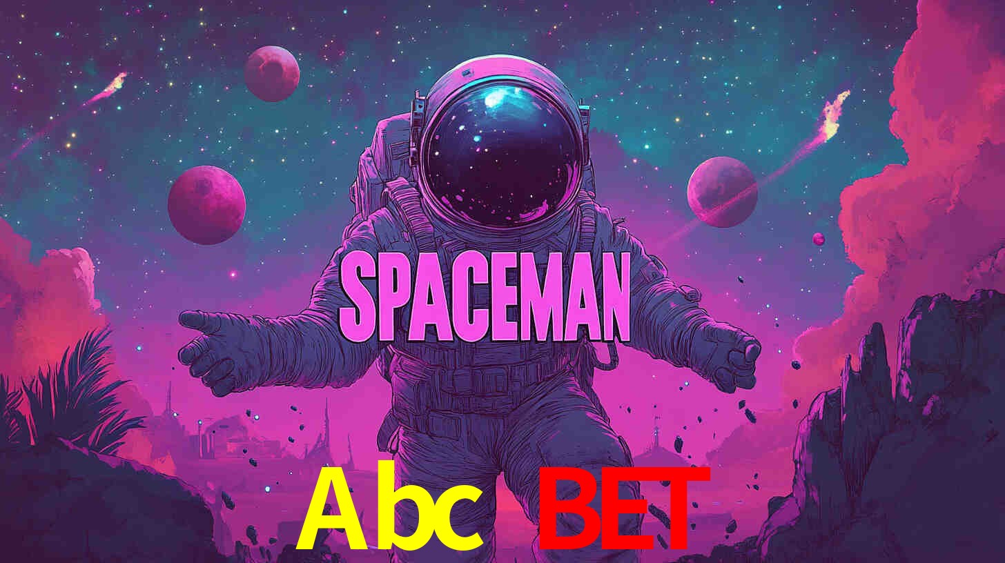 A Revolução dos Aplicativos de Jogos no Abc Bet
