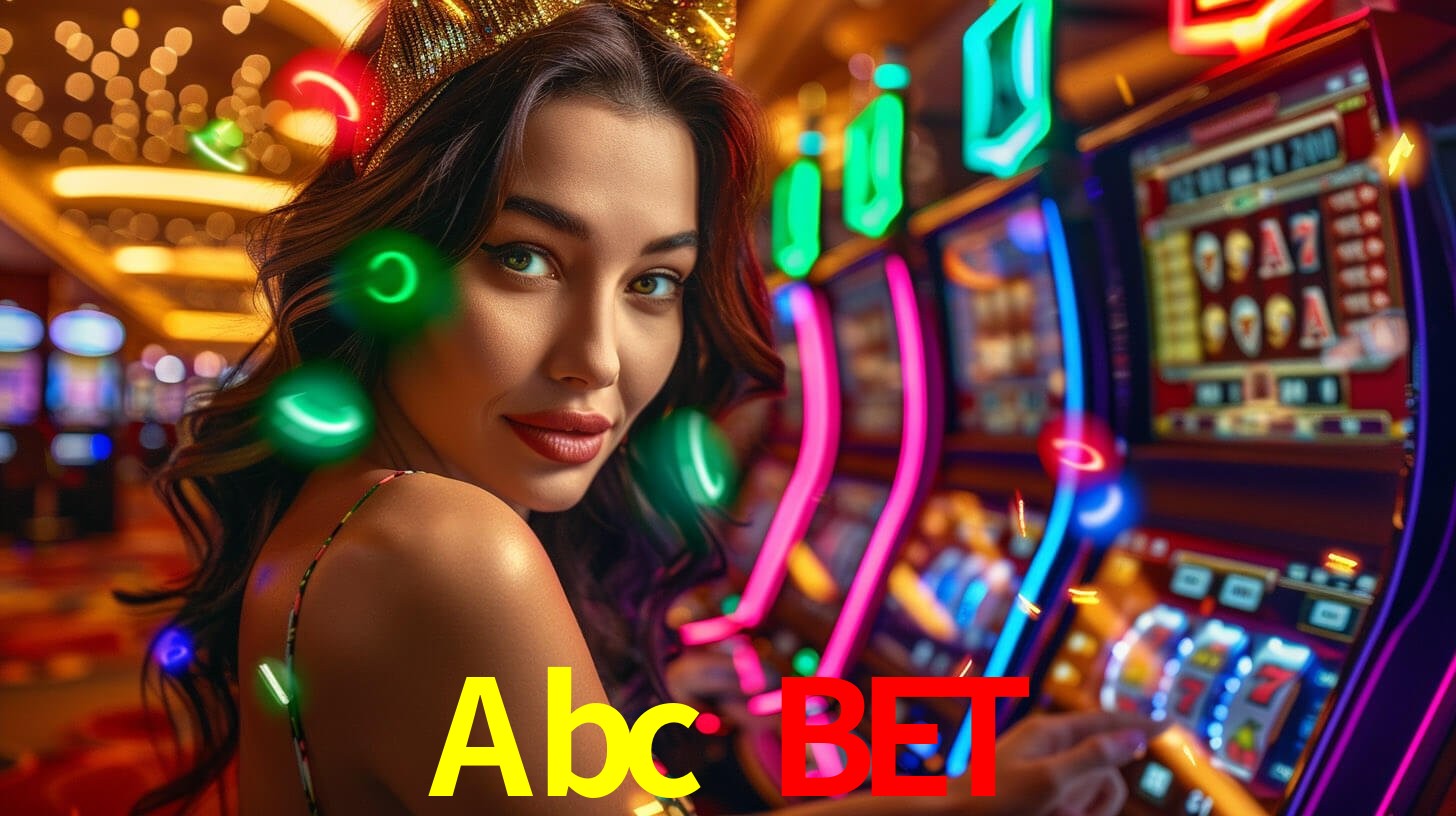 Bônus Generosos e Exclusivos no Abc Bet para Você!